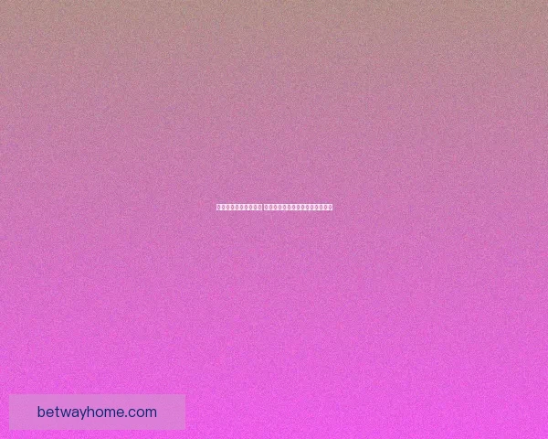 betway下载官方最新版入口指南安全安装步骤与平台功能全面解析